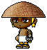 LPQwilliam